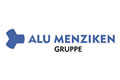 Logo Alu Menziken