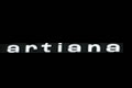 Logo Artiana S.A.